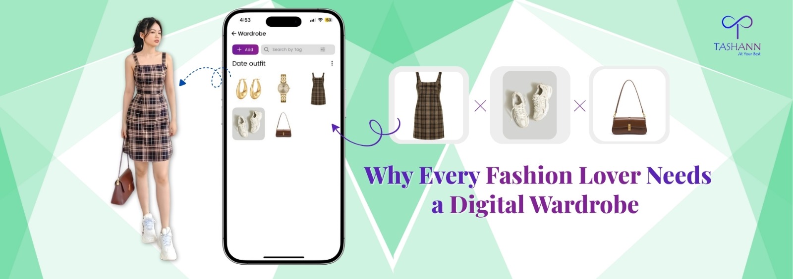 digital-wardrobe-organizer-app.