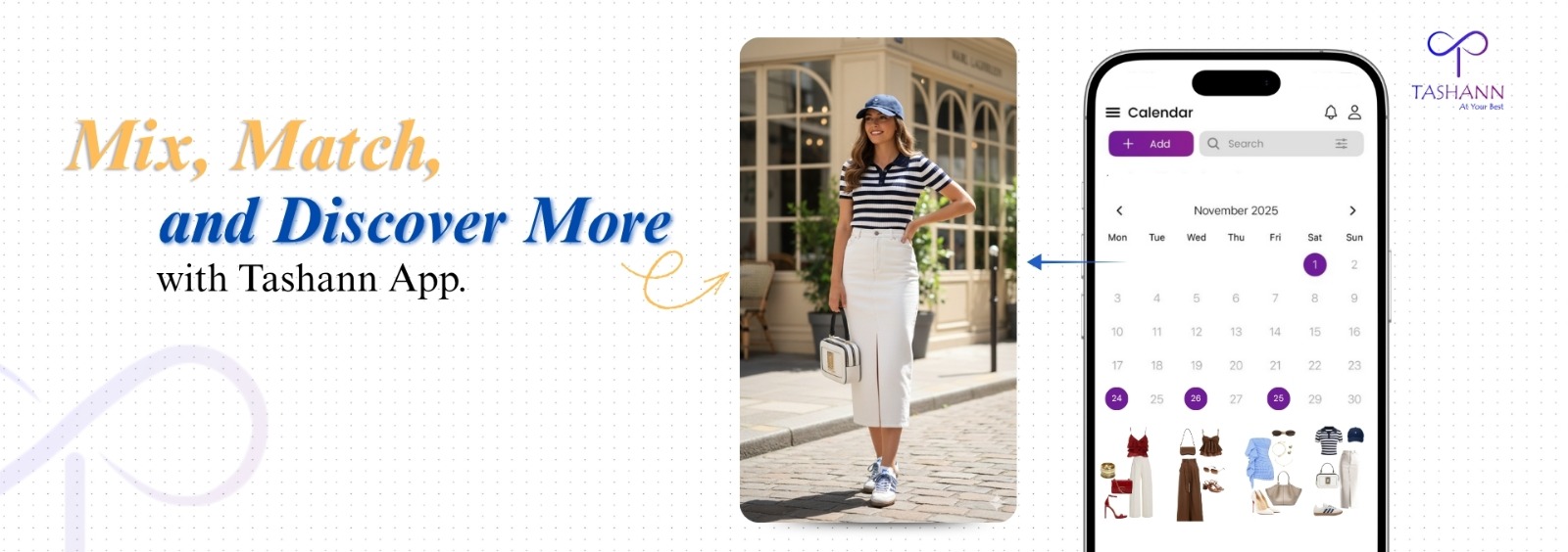 virtual wardrobe app