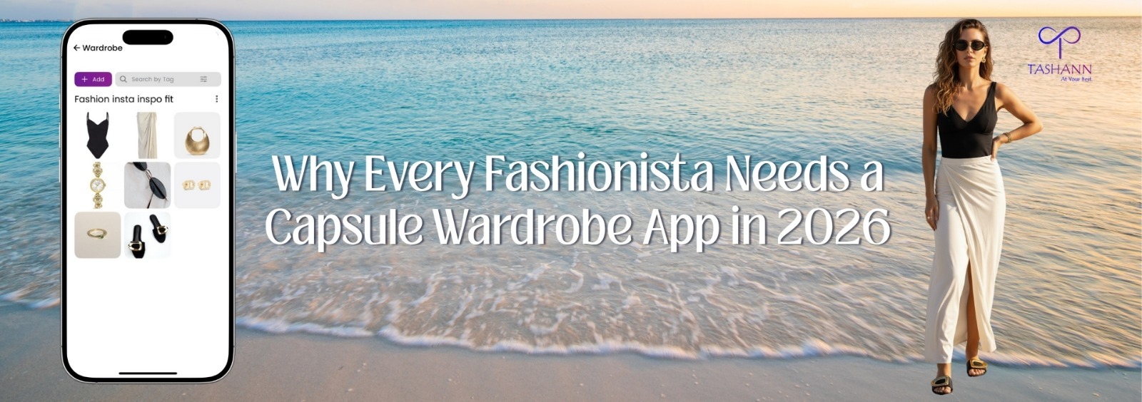 capsule wardrobe app